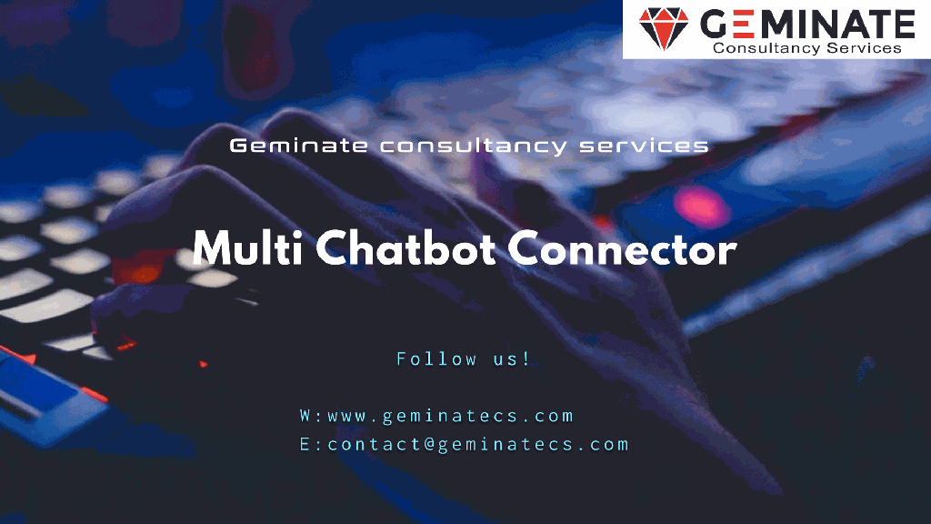 multi_chatbot_connector