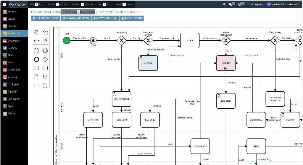 just_workflow_package