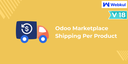 marketplace_shipping_per_product