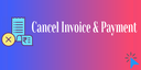 acc_invoice_payment_cancel_app