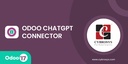 odoo_chatgpt