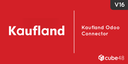 kaufland_de_connector